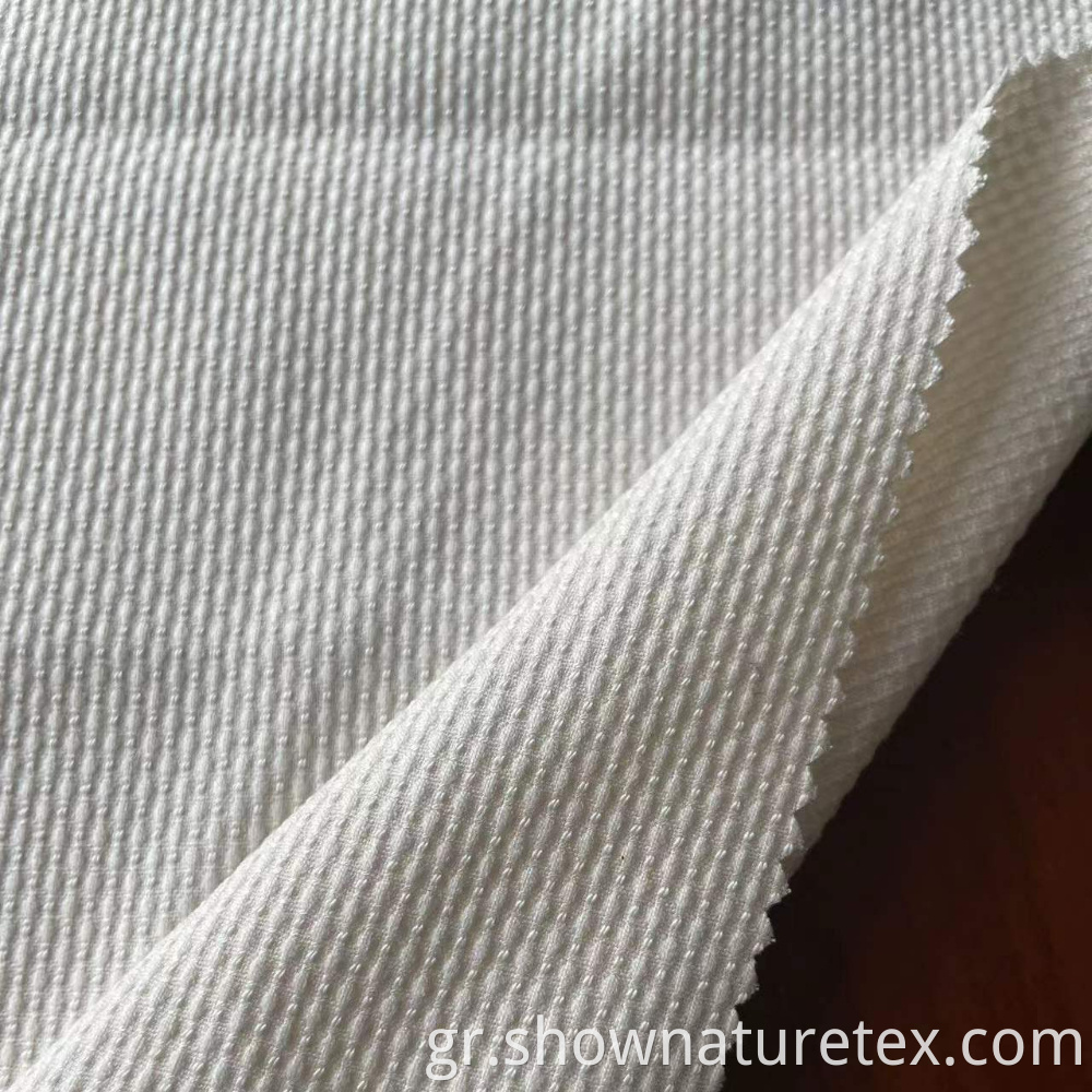 Polyester Rayon Textile Jpg